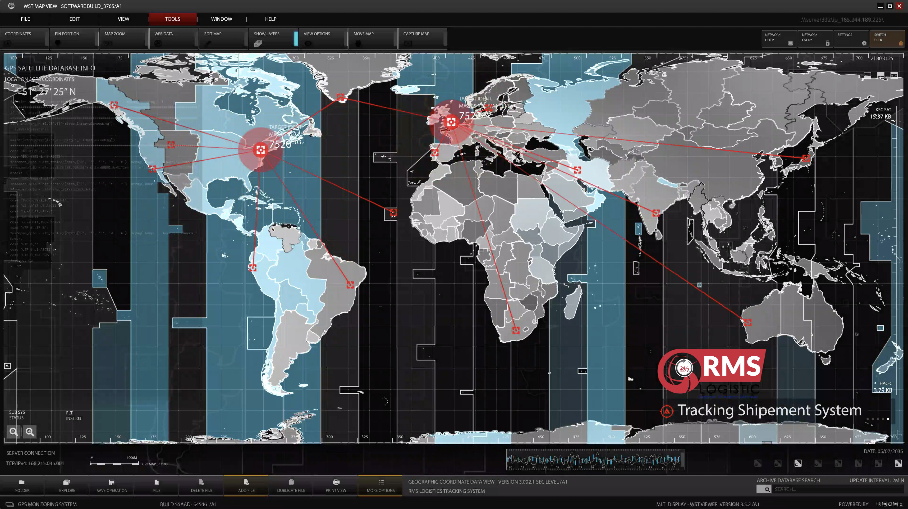 transport-service images